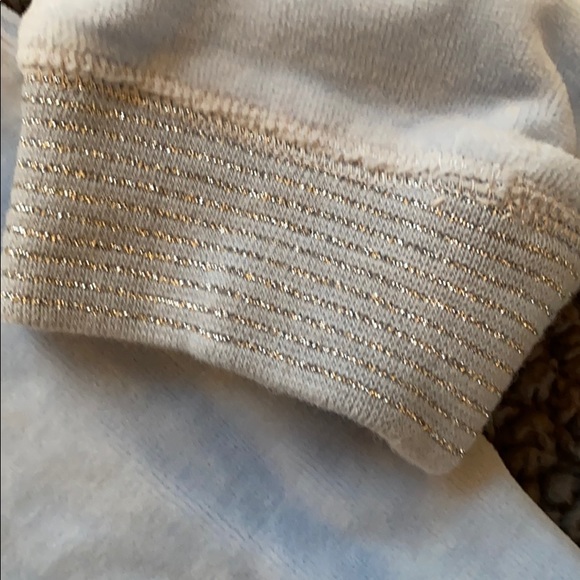 Little girl’s Hoodie - Picture 4 of 5